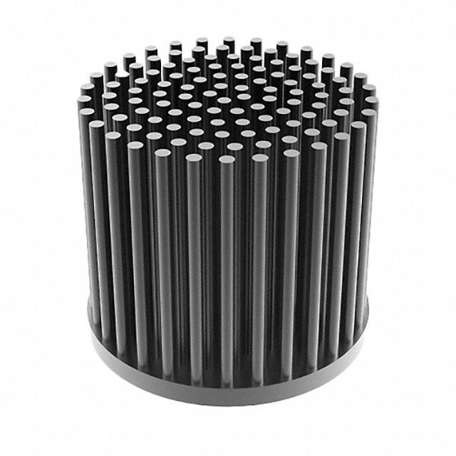 Wakefield Thermal PINLED-6860