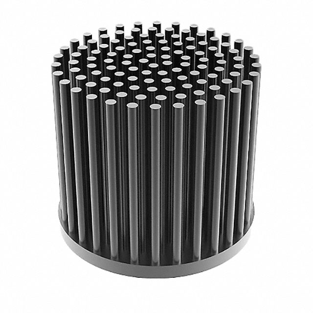 Wakefield Thermal PINLED-7850
