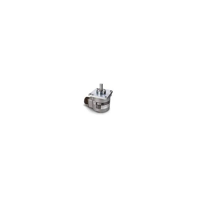 Sensata Technologies – BEI Sensors 01002-2133