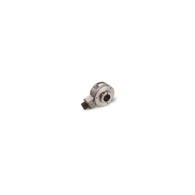 Sensata Technologies – BEI Sensors 01070-1006