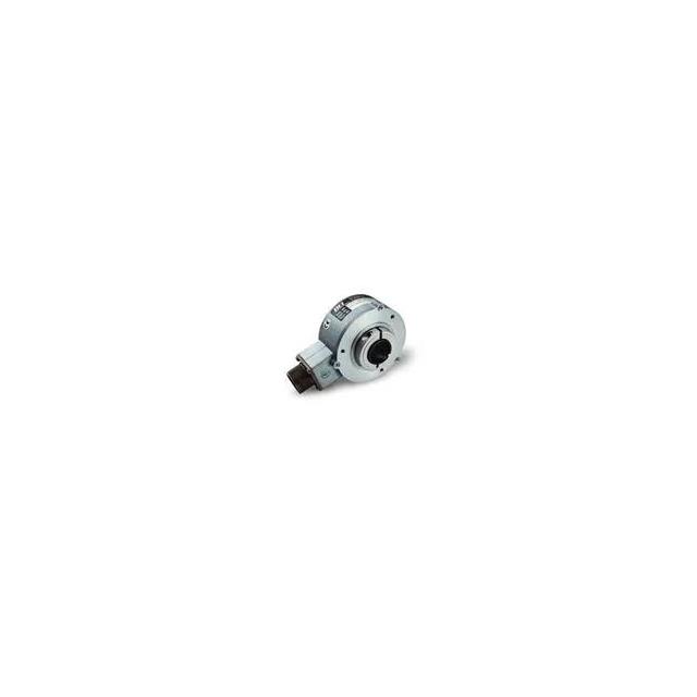 Sensata Technologies – BEI Sensors 01070-1639