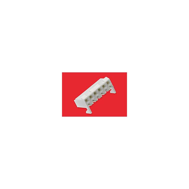 Molex 09-48-3104