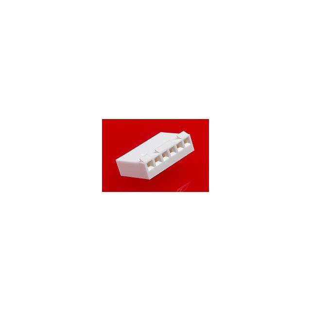 Molex 09-50-8201