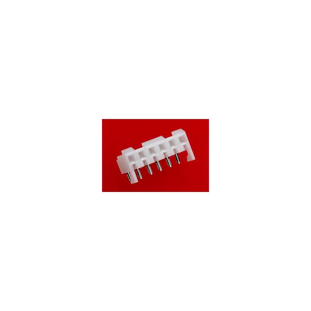 Molex 09-52-1026
