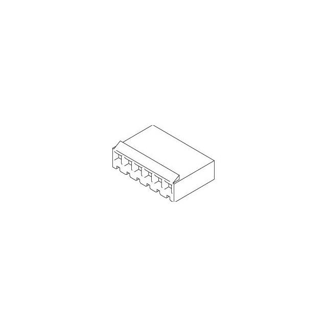 Molex 09-52-4044