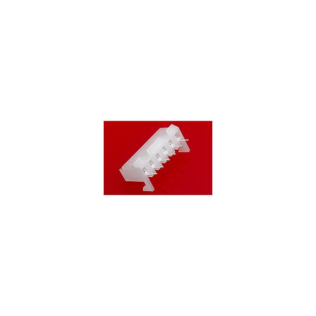 Molex 09-62-6044