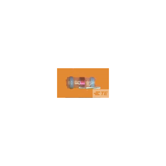 TE Connectivity Raychem Cable Protection 092488N002