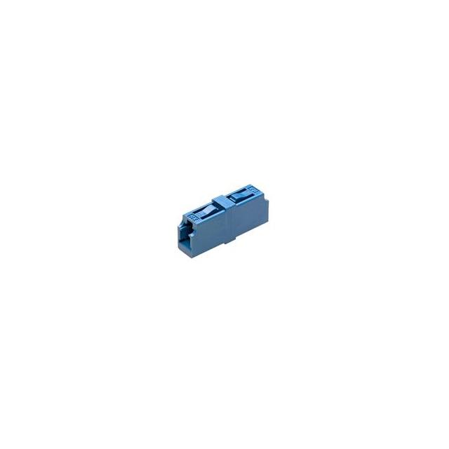 Molex 106124-0010