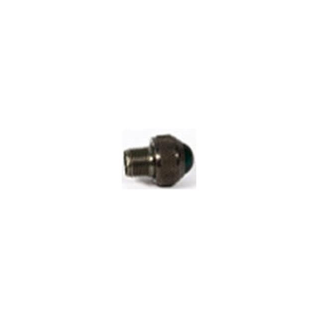 Dialight 111-0112-200