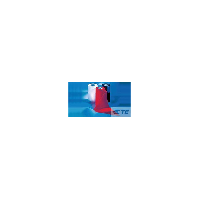 TE Connectivity Raychem Cable Protection 310109-000