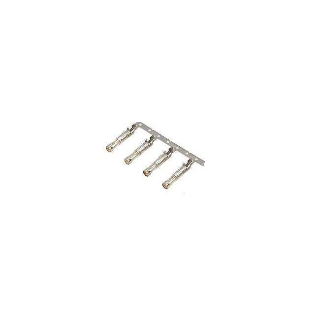 Molex 130197-0347