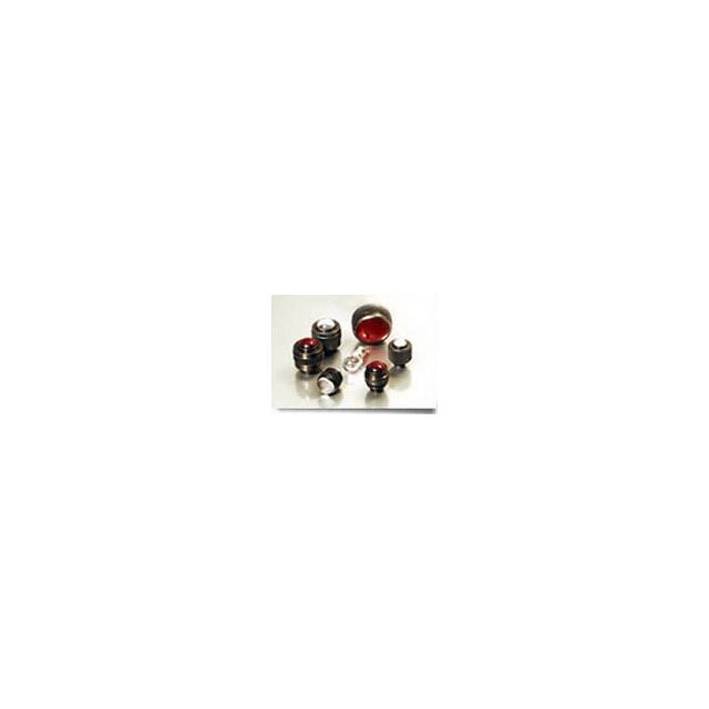Dialight 137-0935