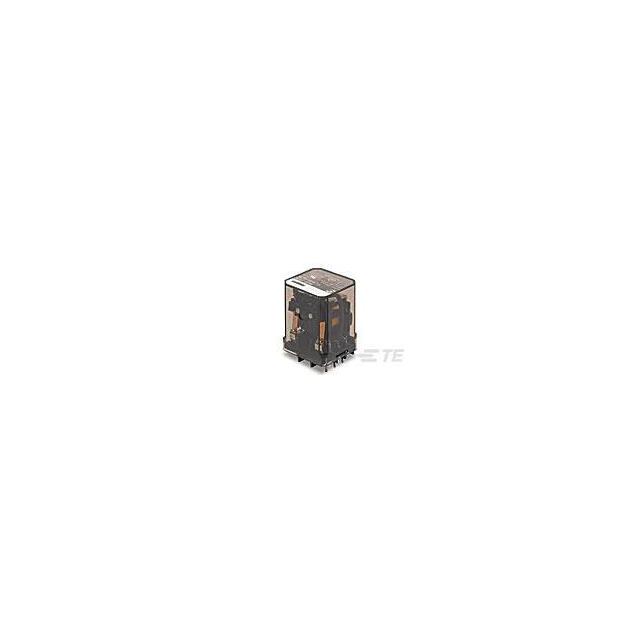 TE Connectivity 1393149-2