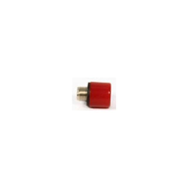 Dialight 140-1473-003
