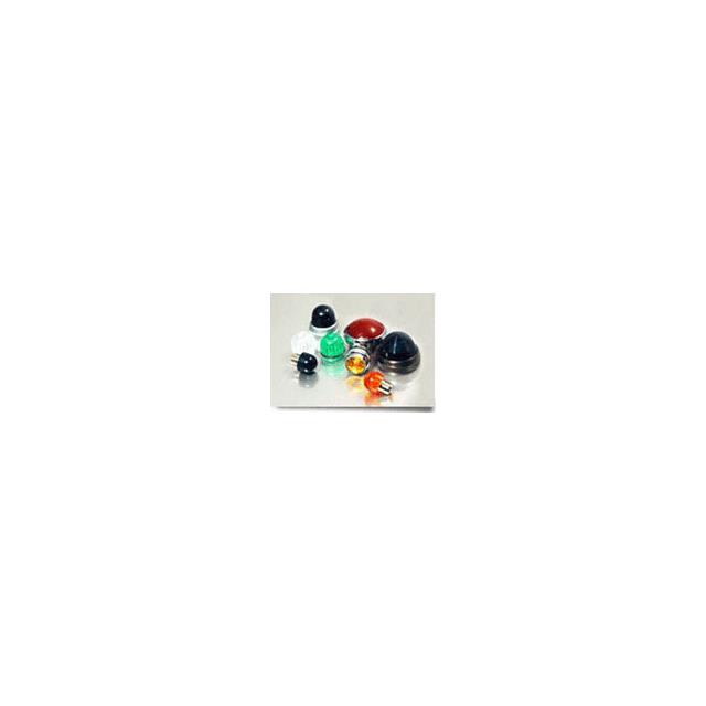 Dialight 140-1473