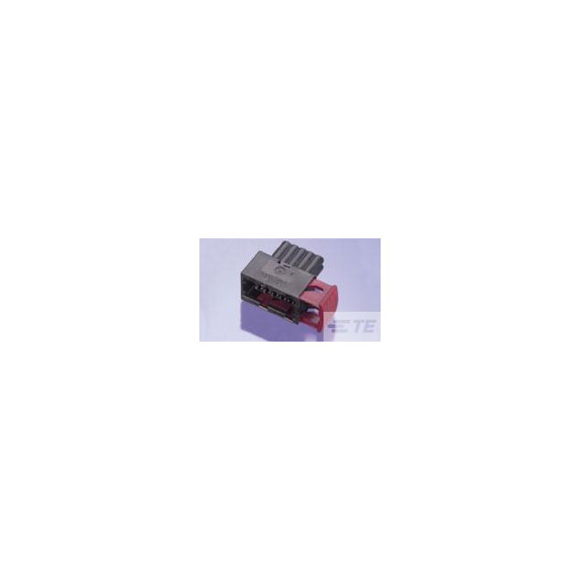 TE Connectivity 966168-3