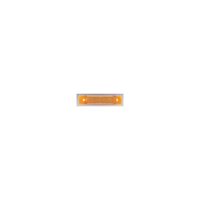 Dialight 150-01A