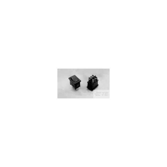 TE Connectivity ALCOSWITCH Switches 1571094-4