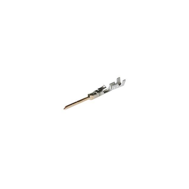 Molex 16-02-0106