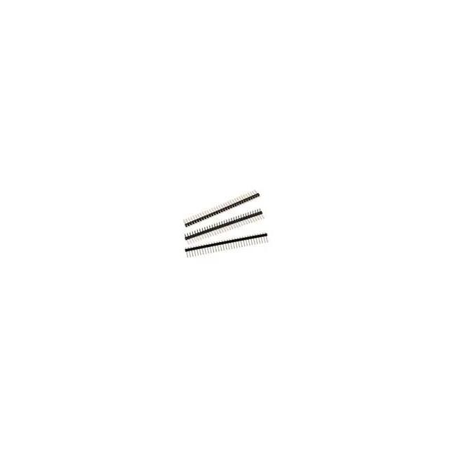 Amphenol RF 1635-280
