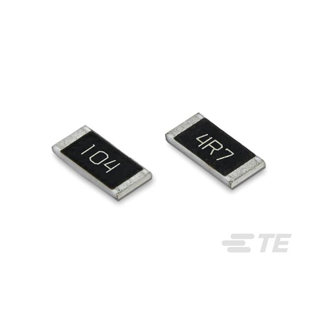 TE Connectivity AMP Connectors 5-1879160-8
