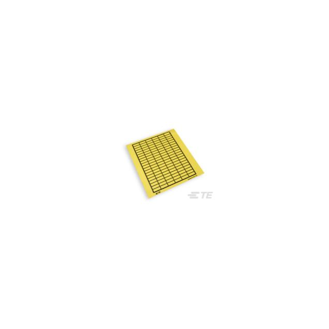 TE Connectivity 1768017-2