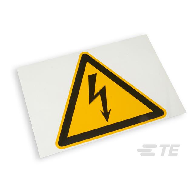 TE Connectivity 1768020-2