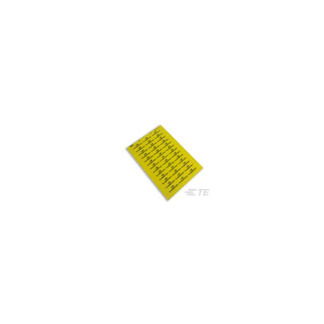 TE Connectivity 1768033-4