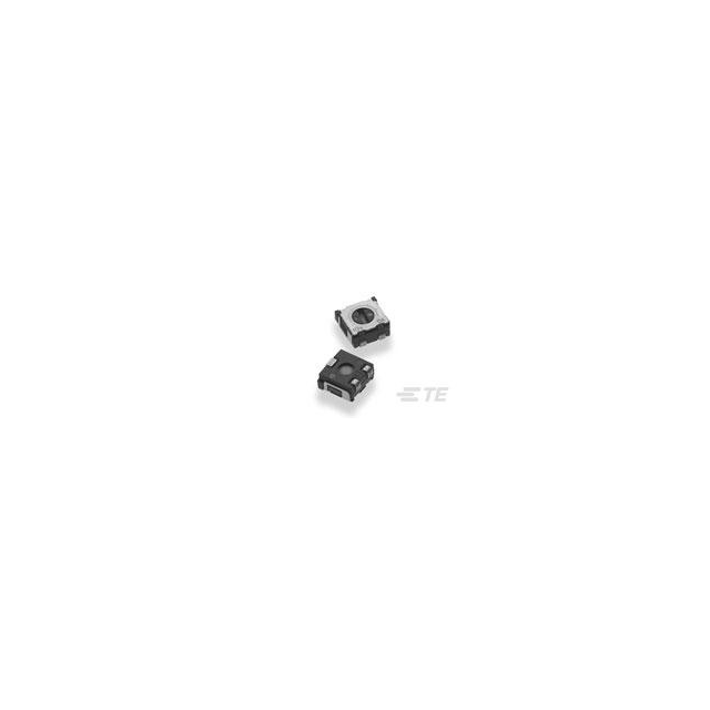 TE Connectivity AMP Connectors 1879029-2