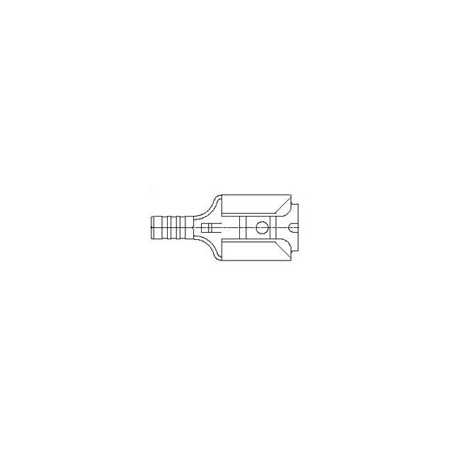 Molex 19010-0032