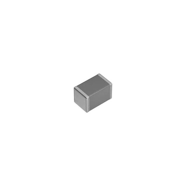 TE Connectivity Aerospace Defense and Marine 1925115-2