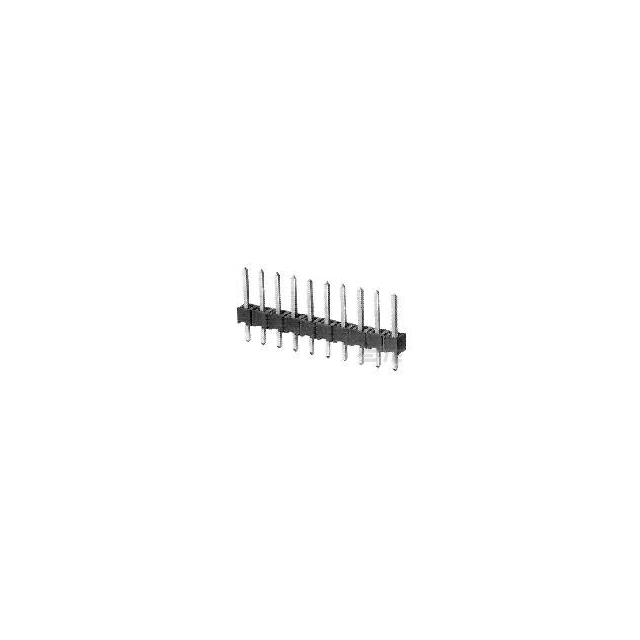 TE Connectivity AMP Connectors 3-102972-0