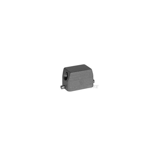 TE Connectivity 2-1106434-2