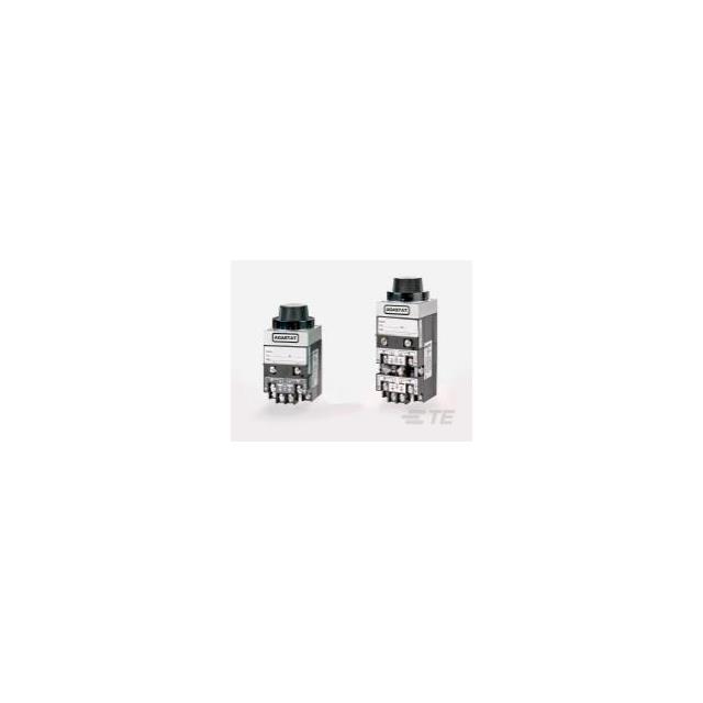 TE Connectivity Aerospace Defense and Marine 6-1755142-4