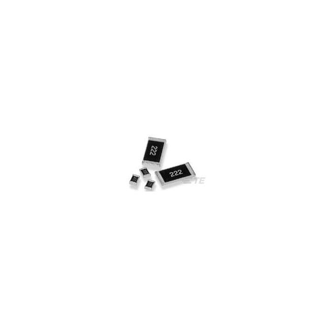 TE Connectivity AMP Connectors 3-2176185-5