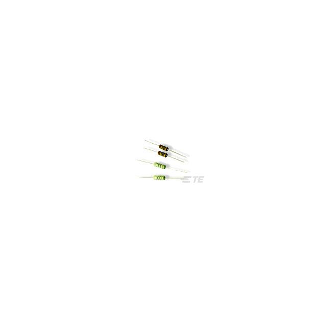 TE Connectivity AMP Connectors 5-1625876-7