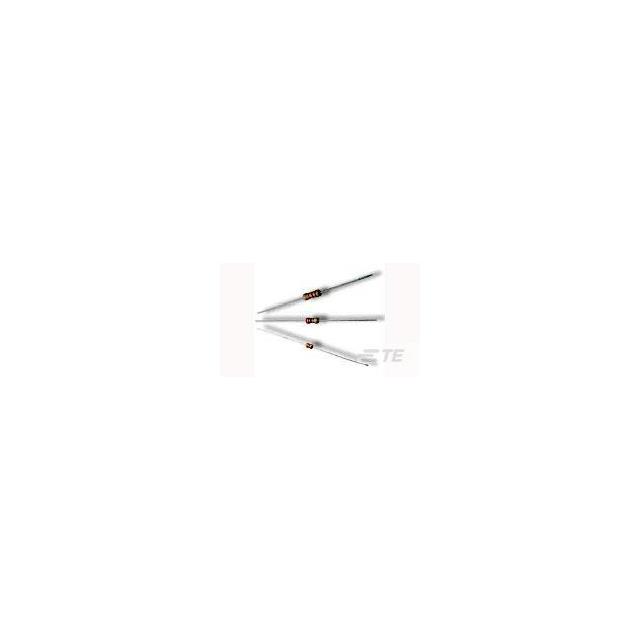 TE Connectivity AMP Connectors 5-1623931-3