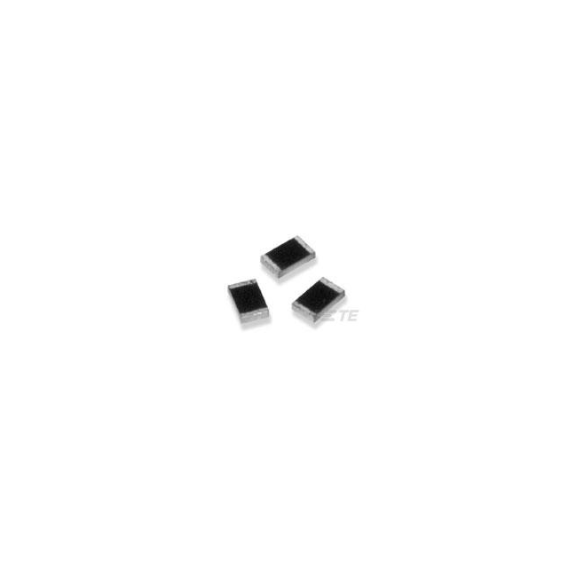 TE Connectivity AMP Connectors 5-1879262-6