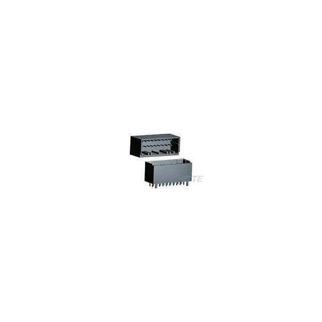 TE Connectivity 2-1827875-8