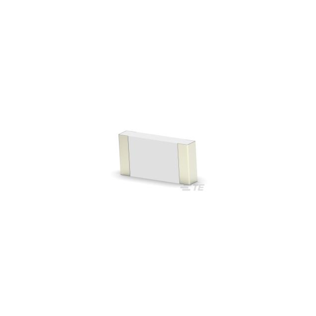 TE Connectivity AMP Connectors 5-2176245-4