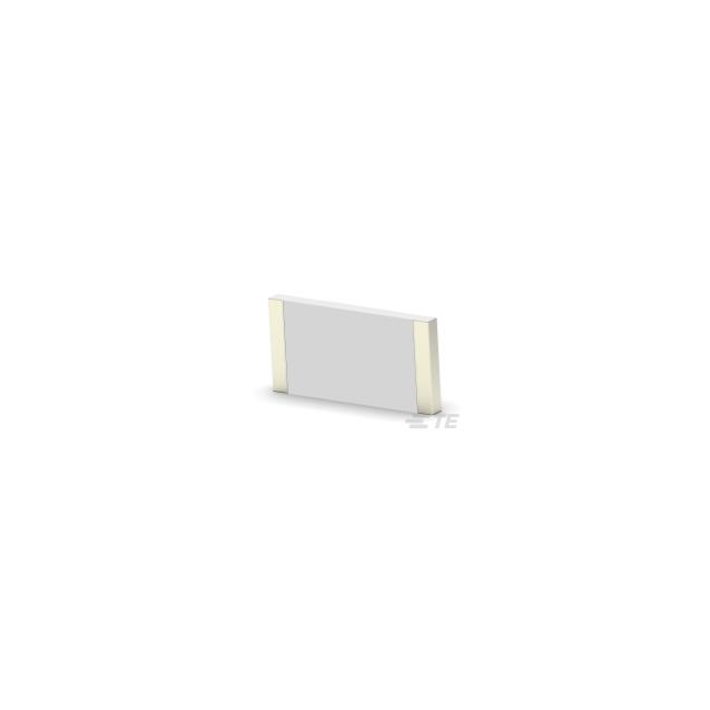 TE Connectivity AMP Connectors 5-2176246-5