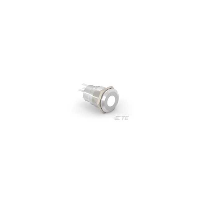 TE Connectivity ALCOSWITCH Switches 2-2213765-3