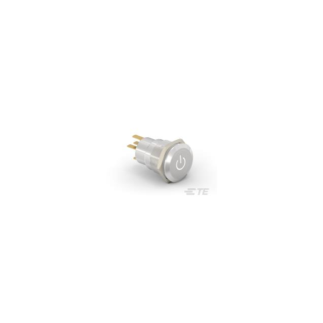 TE Connectivity ALCOSWITCH Switches 2-2213766-2