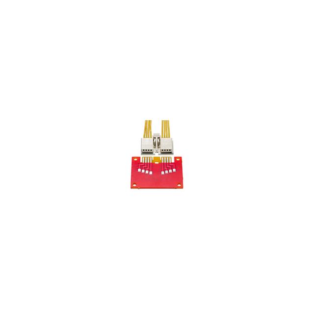 Molex 200890-0202