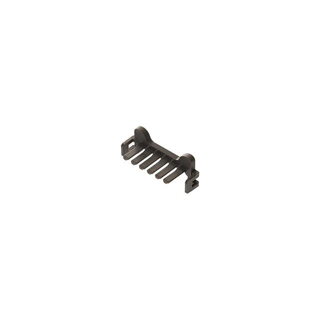 Molex 201196-4030