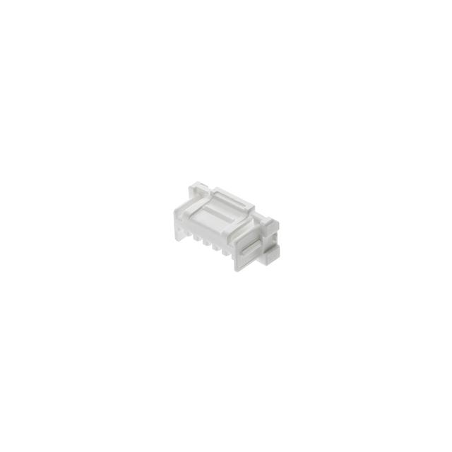 Molex 201200-2040
