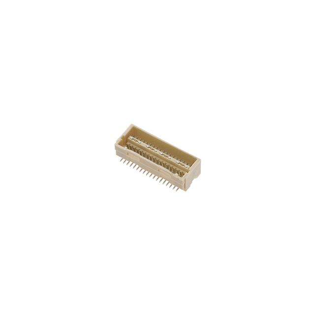 Molex 201645-0360