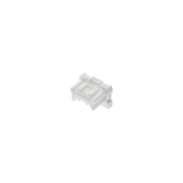 Molex 201647-2020
