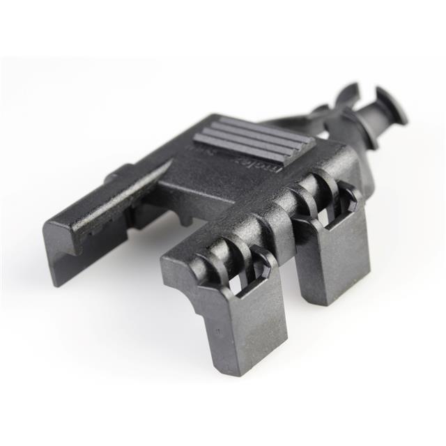 Molex 201844-0030