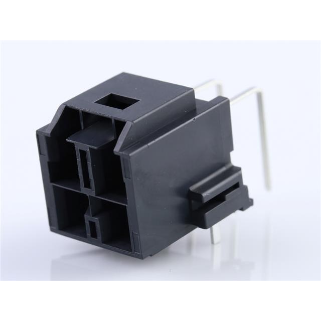 Molex 203555-1114